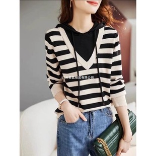 ���e�Ӻ�ë������Ů2023���򶬼��¿�r�к��s�كɼ��Bñᘿ�����