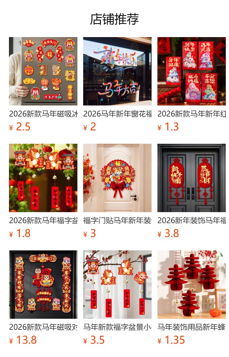 i2idjvmmydSNv11IL5NSedTRnRwr+A5z0Xph