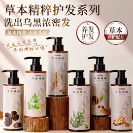 其他美妆工具;化妆棉、棉签;粉扑、美妆蛋