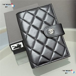 С���L�����M���~���u���y�o�ՊA�����X��һ�w�๦�܊A�߼��|��