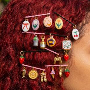 ����W���羳�¿�²��P��赸Ь����DIY����t�������18K��