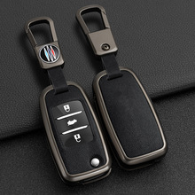 �m����L����܇耳����݄�cx70�W���ۯBcs75 cs35 55���۰���Ůʽ