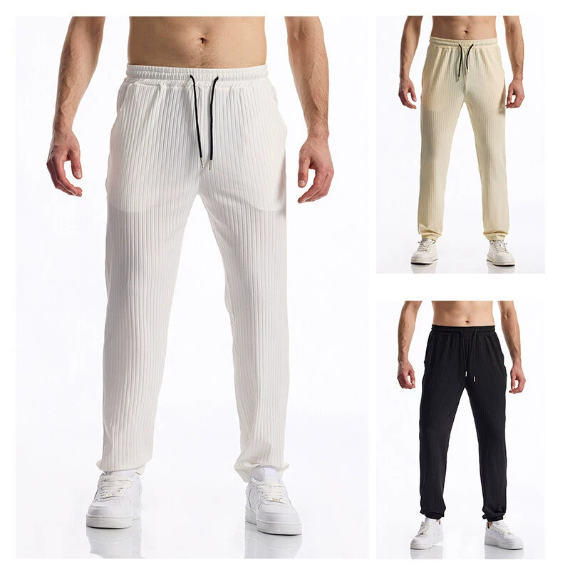 Silky cloth, trousers, Amazon