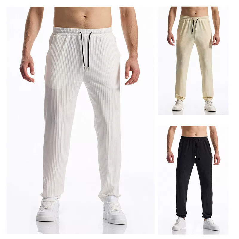 Silky cloth, trousers, Amazon