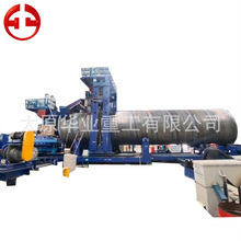 �A�I�O�� 1800mm ���������O�� ���I���a�OӋ����䓹����a��