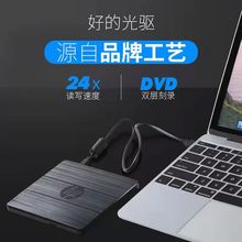 �����ڻ���hp���ù����ʼǱ�̨ʽһ�������DVD/CD��¼����Я����