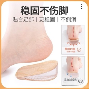 ������Ь�|Ů�m��������߹��z�[�β����_�к����|�＾