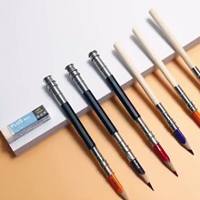 UPLp^UPUPPAչPľUUPLP