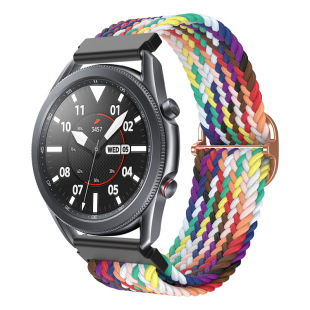 �m�����Ǳ펧�pȦ�����A��펧�ʺ�20mm22mm�����ֱ펧Watch5�펧