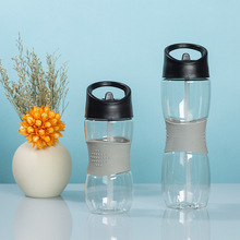 ��������ˮ����ͯ����̫�ձ� ���J������ˮ�� �\��̫�ձ�