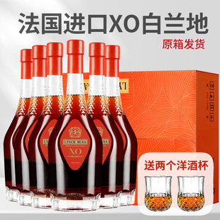 ԭ����l�����M������Ľɳ���{����XO���m��������������ƿ�b���
