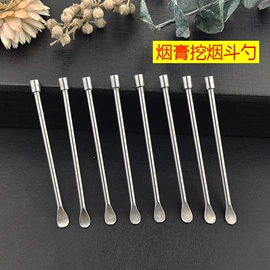 指甲剪/钳/刀;耳勺、洁耳器;指甲锉