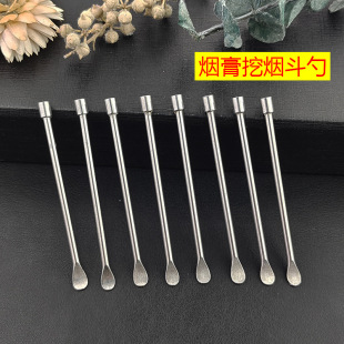 �S�����l�������������P䓟����坍���ڟ����� ���������b