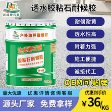 S׃͸ˮzճʯzˮɫ@ˮϴʯӌ·zճճYͺz