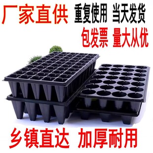 Ѩ�P����P��ľ��������P��ľ�����߲��������P�������бP������