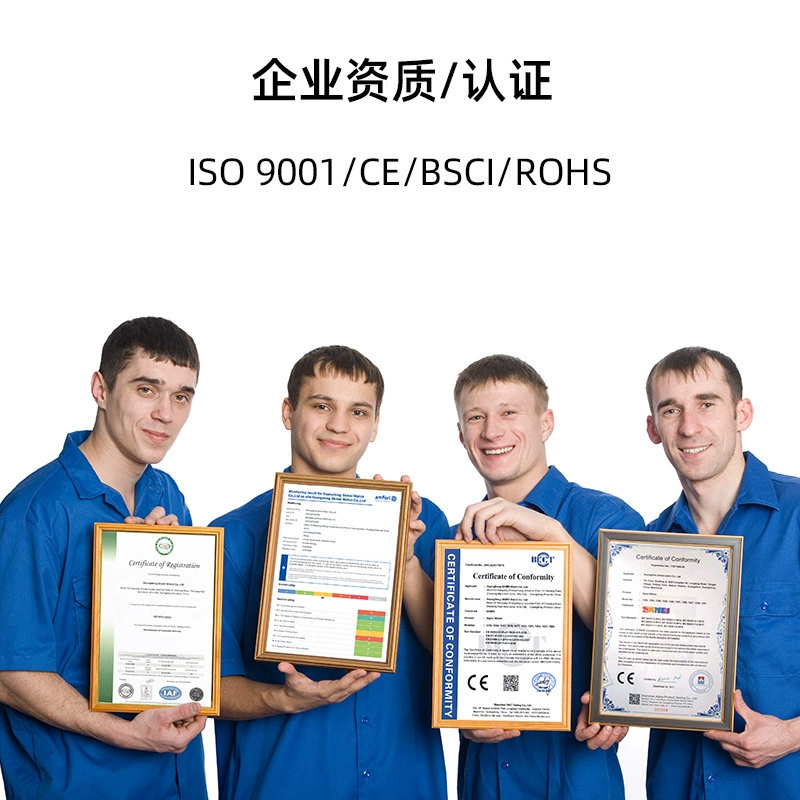 Универсальные квадратные электронные цифровые часы для путешествий, для импорта
