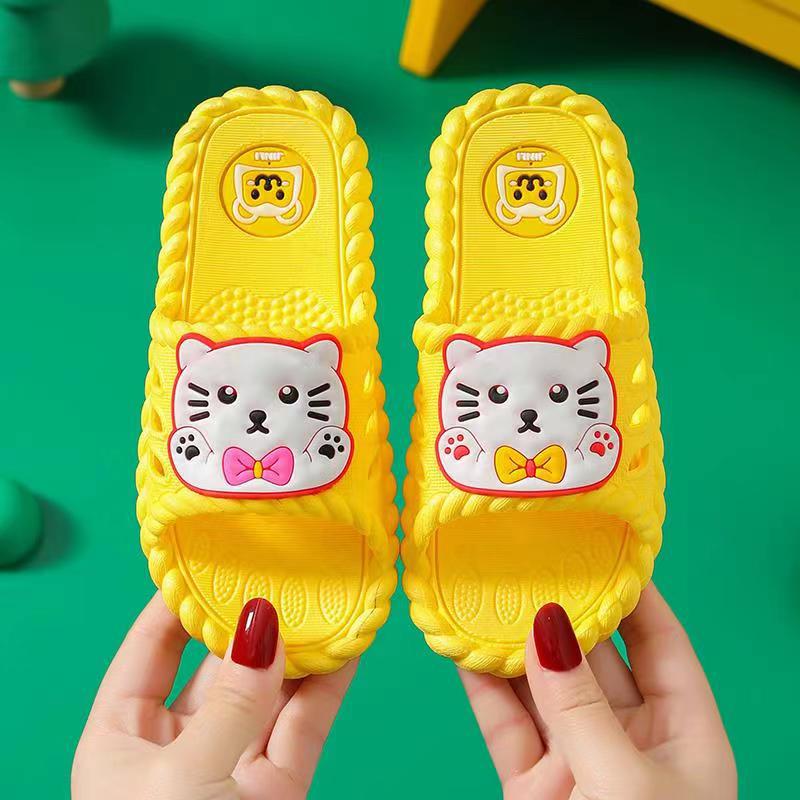 微信图片_20220215144541