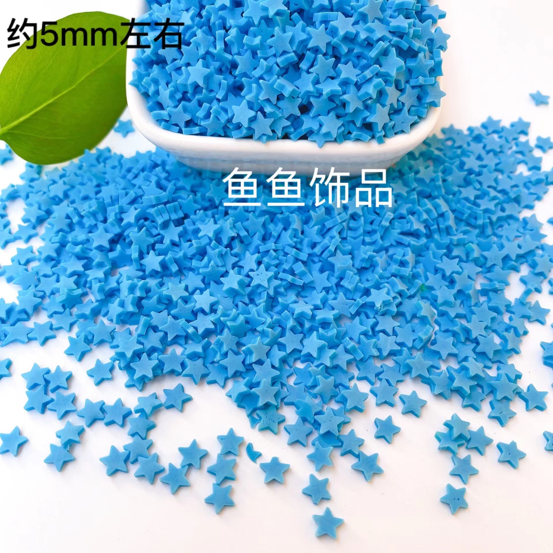 微信图片_20211118141053