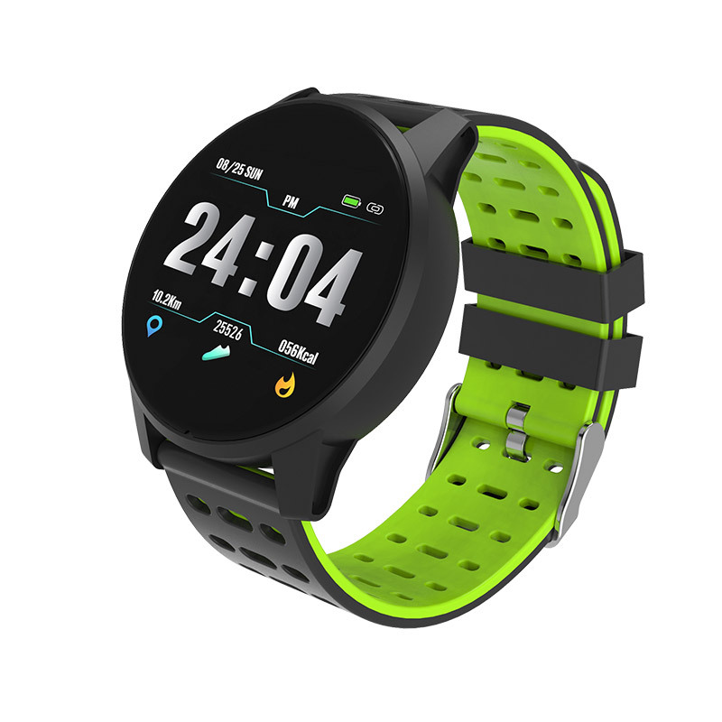 Smart Watch - Ref 3439473 Image 4