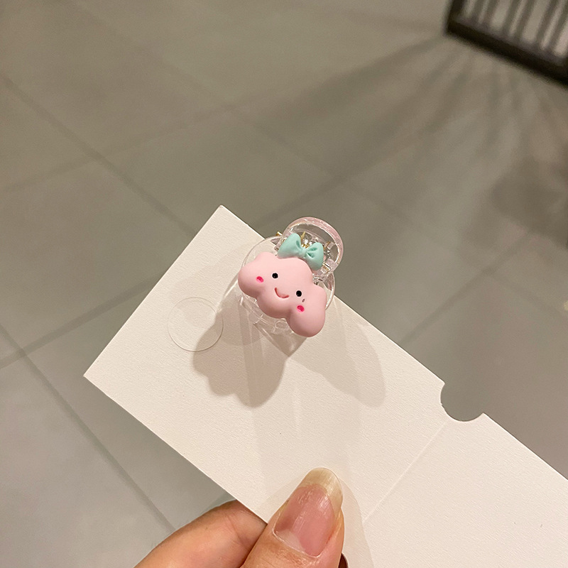 IMG_8018(20210628-000448)