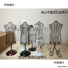 ����S��ֱ�N؈���]�Fˇ�Fˇչʾ��ģ�ؼ�ģ�ؼܼܹ��·�����̫��