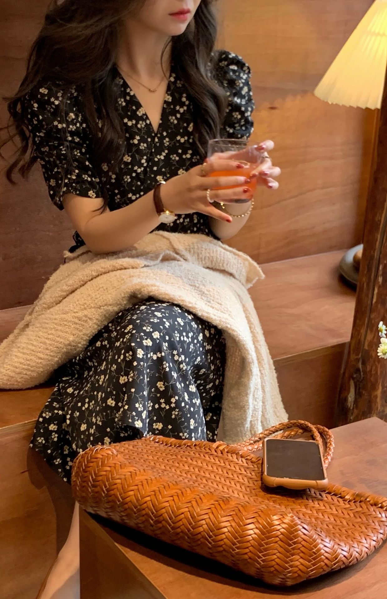 商品详情页图_19