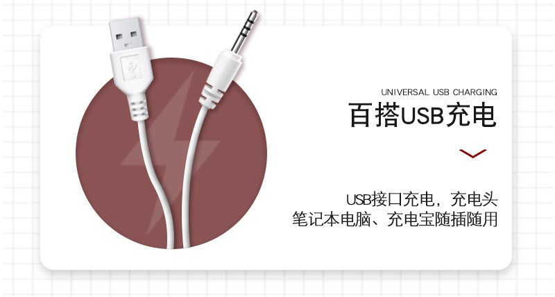 Trứng Rung 3 Đầu Lilo Lưỡi Liếm Rung Mạnh undefined