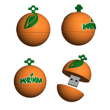 ��������Ư��ƿ���ԶYƷU�P͸���l�ⲣ��ƿ��U�P32GB��ӡlogo ľ