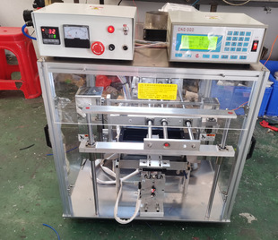 ETS-2MTFM׃�����Ԅӽ��a�C�ԄӺ��a�C늸о�Ȧ�������ԄӺ��a�C