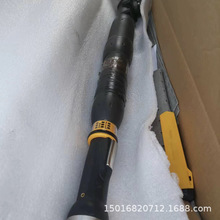 ˹Ť ST81-200-20 F؛ĔzS]ػݹhr