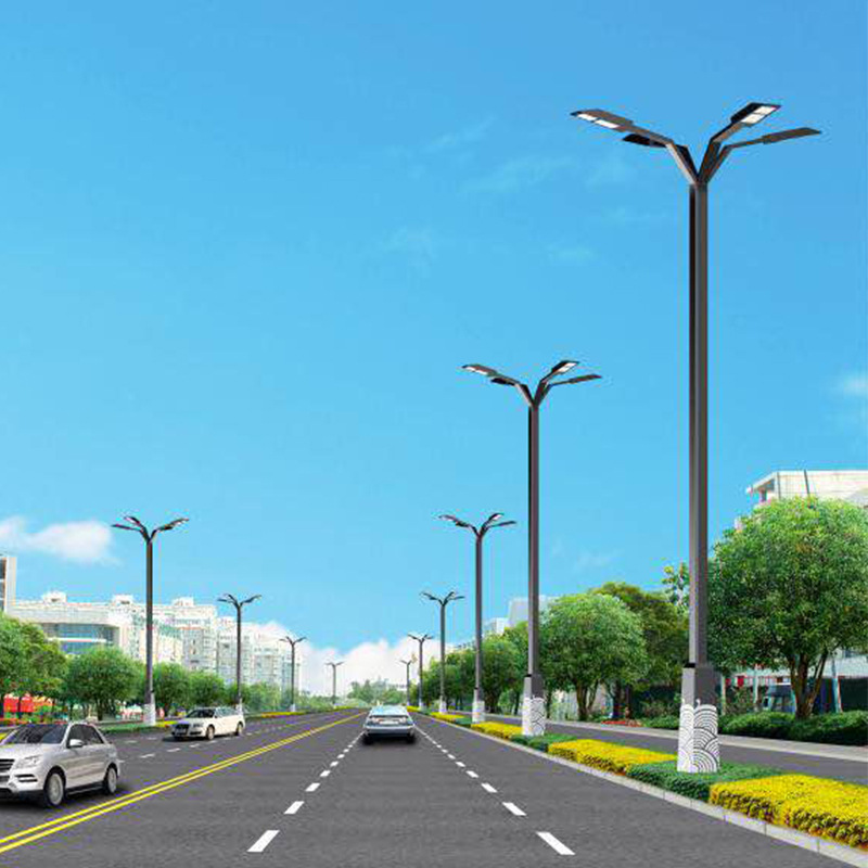 行政版壮志凌云2