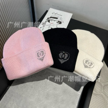 �F؛�ﶬñ��Ů�¿�W�t�ﶬ����ᘿ�ë��ñ���^����ů�o����ñ