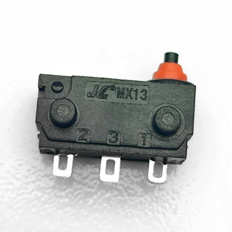 MX13-02A1A1-X01