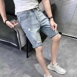 �ƶ�ţ�ж�ѝ���n�����폗�����ѝ��ʿ�ļ�������z����ֱͲ��ѝ