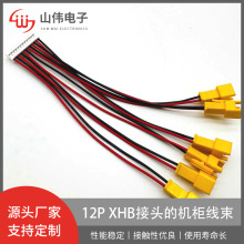 �ӹ�Դ�^���S��|������12P XHB���^�ęC���������M����