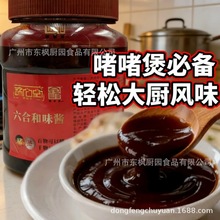 �\�������Ϻ�ζ�u2.5kg���~���u�������r�u�F�ˆ����u�����{ζ��
