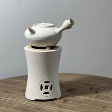 �������t�͹��L�tС�ͼ��̿�t����ů�t��ˮɰ㓉ؼܼ���̿�t