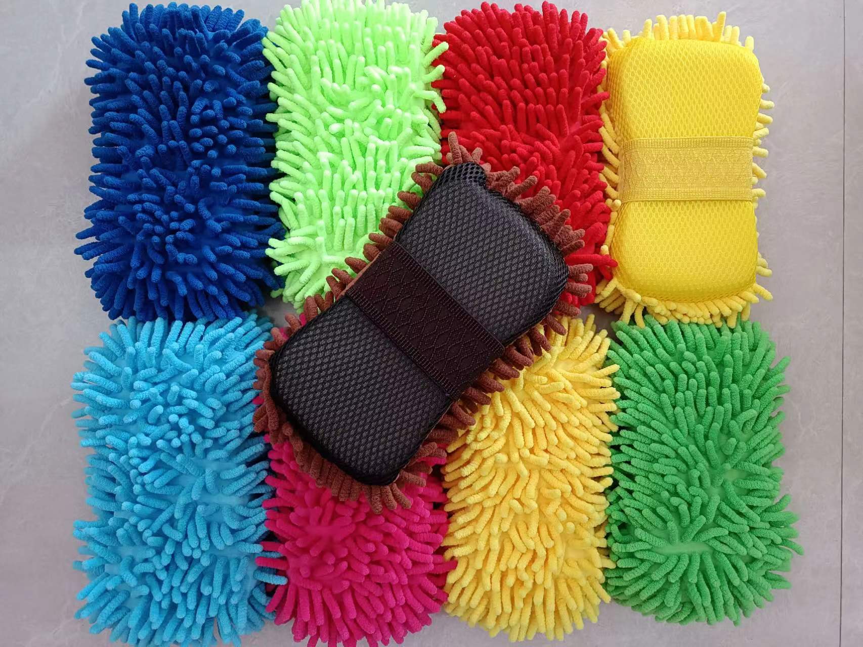 微信图片_20220530184203