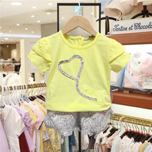 �n��ͯ�b�д����Ŀ�Ůͯ��������T���黨��ѝ�ɼ����bMS432701
