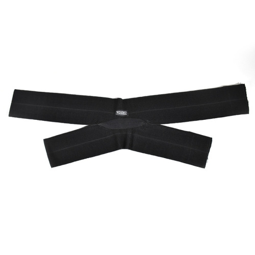 Hip belt, hip fixation belt, protective belt, hip joint liposuction, compression and warm thigh bandage, postoperative liposuction bandage