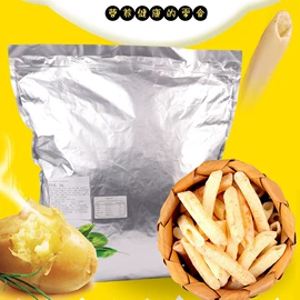 膨化;休闲食品加工;玉米