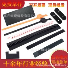 ���z�|�p���| ���z�����| ���z�l ��ĥ���z�_�|