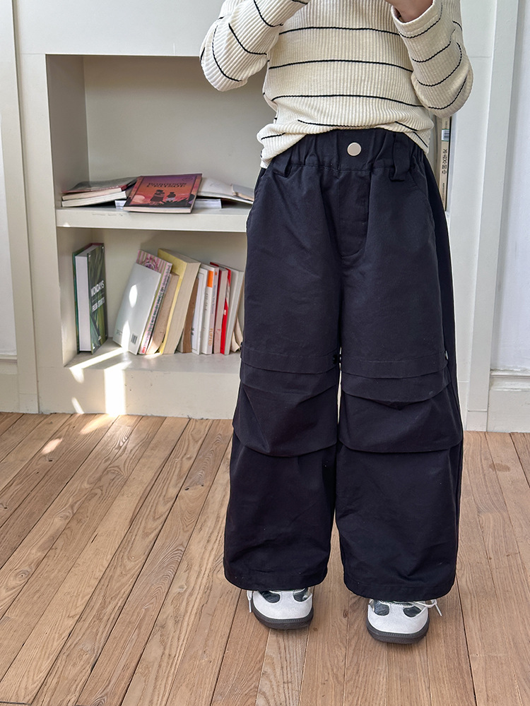 2024-07-19 160550.jpg