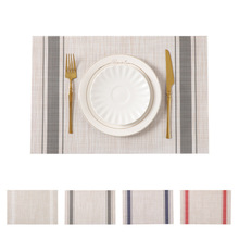 �羳���Wins���s�߼������|pvc�͉|�p�愓���ˮ����|�F؛ins�L