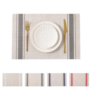 �羳���Wins���s�߼������|pvc�͉|�p�愓���ˮ����|�F؛ins�L