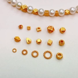 diy饰品;挂件/坠子;其他饰品配件