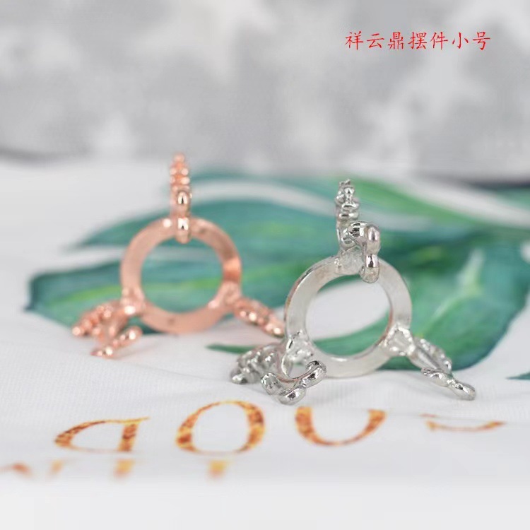 微信图片_20220625172212