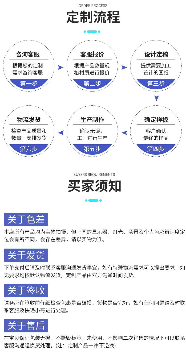 网红拼色毛毡手提袋 购物企业礼品布袋卡通托特包 加厚毛毡包定制详情27