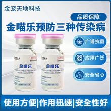 ��؈����������؈��������؈��؈�����A��؈��؈��֧؈�����