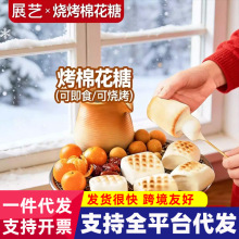 չˇ�����޻��Ǉ��t���ʳ�Ĵ�K�����ѩ����̼̿���t����ԭ����